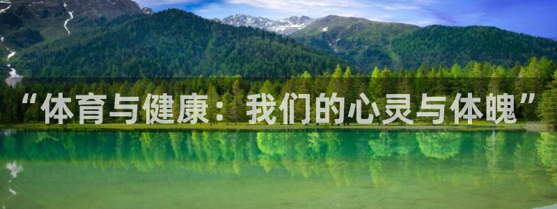 678体育app