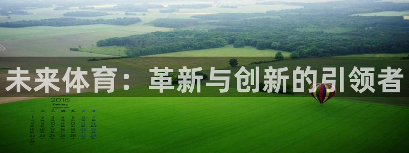 678体育官网