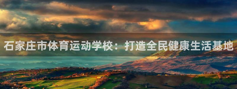 678体育官网下载